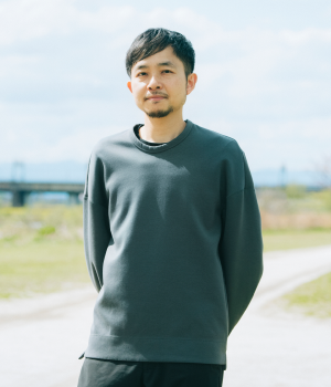 古谷萌