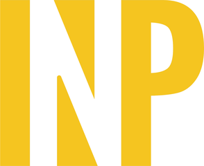 INP