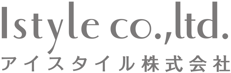 アイスタイル株式会社