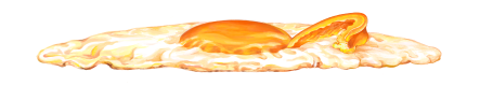 カンファレンス