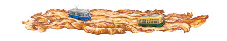 カルチャー