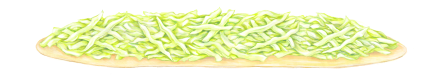 美食