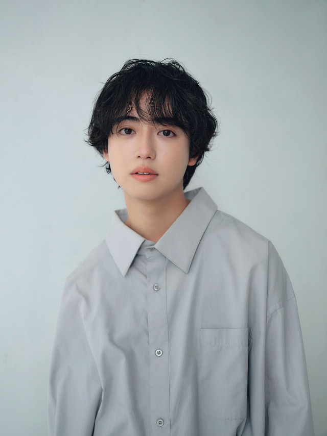 Yutaro