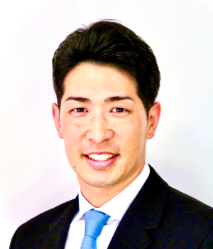 安部友裕