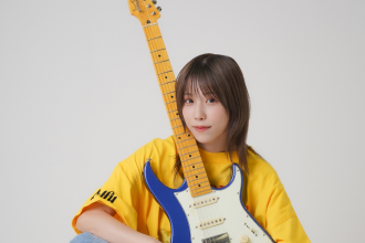 砂月凜々香