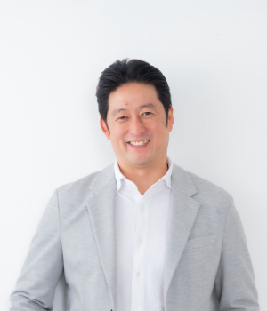 秦英之