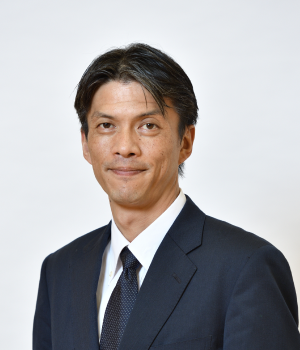 平野信孝