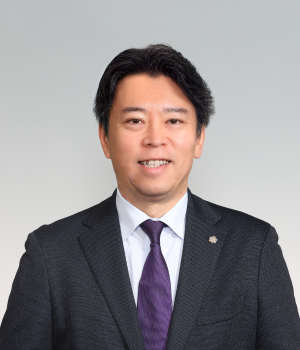 久保雅義