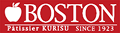ボストン