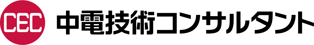 チャージスポット