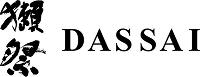 株式会社 獺祭
