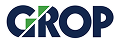 株式会社GROP