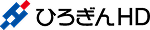 ひろぎん