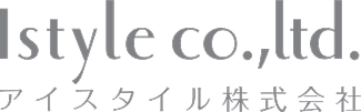 アイスタイル株式会社