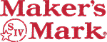 メーカーズマーク