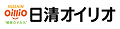 日清オイリオ
