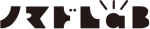 ノマドLab
