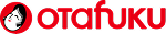 OTAFUKU