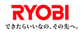 RYOBI