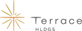 テラスホールディングス株式会社