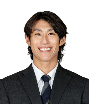 中田廉