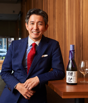 桜井一宏